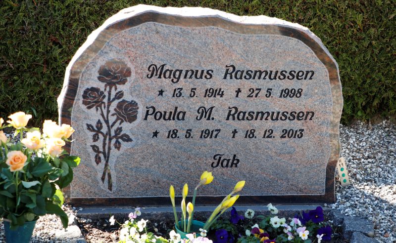 Poula M. Rasmussen.JPG
